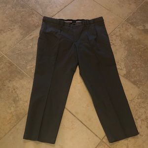 DOCKERS DRESS PANTS